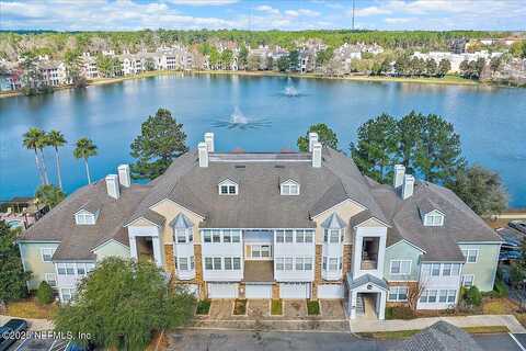 Touchton, JACKSONVILLE, FL 32216