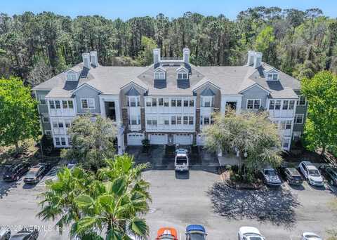 Touchton, JACKSONVILLE, FL 32216