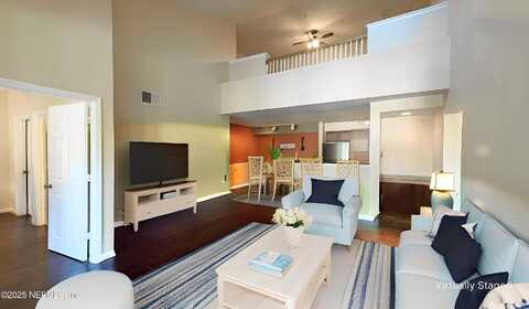 Touchton, JACKSONVILLE, FL 32216