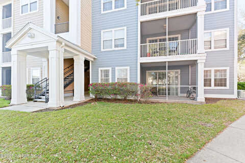 Touchton, JACKSONVILLE, FL 32216