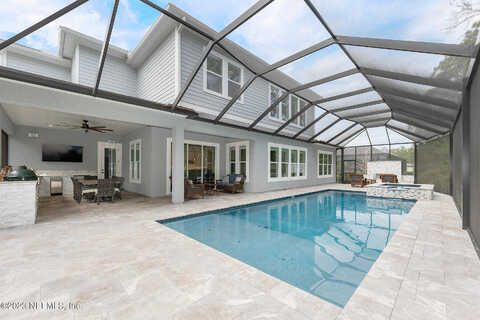 Old Bluff, PONTE VEDRA, FL 32081