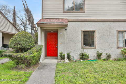 Plaza Gate, JACKSONVILLE, FL 32217