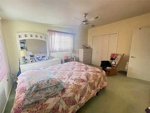 Augusta, SUN CITY CENTER, FL 33573