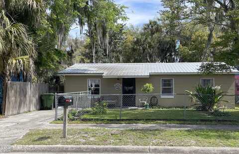11Th, PALATKA, FL 32177
