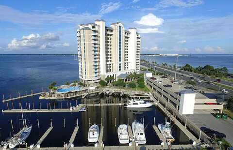 Highway 98, PANAMA CITY BEACH, FL 32407
