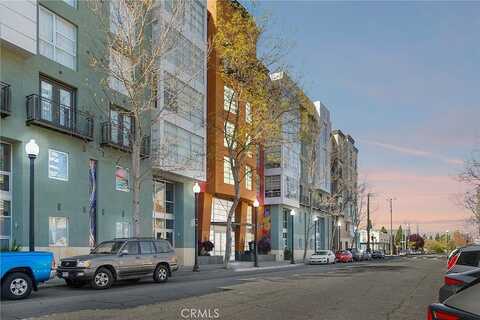 9Th, OAKLAND, CA 94607