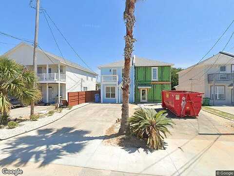 Beach, PANAMA CITY, FL 32408