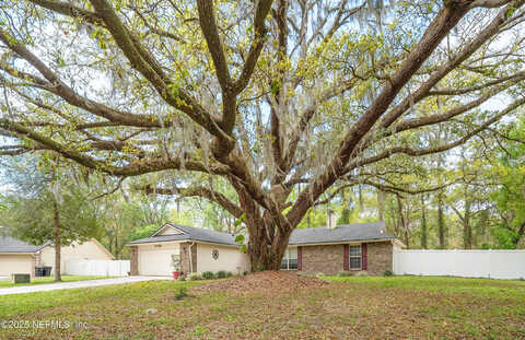 Country Mill, JACKSONVILLE, FL 32222