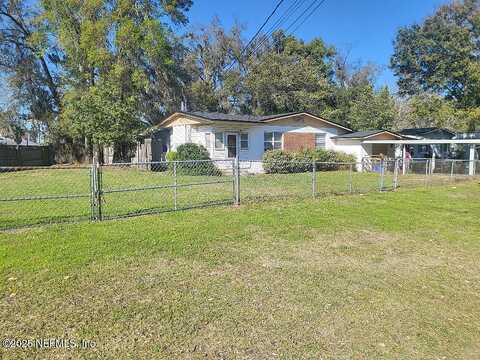 Cedar Park, JACKSONVILLE, FL 32210