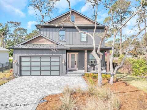 A1A, PONTE VEDRA BEACH, FL 32082