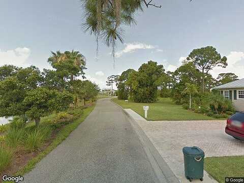 Sir Walter, NORTH FORT MYERS, FL 33917