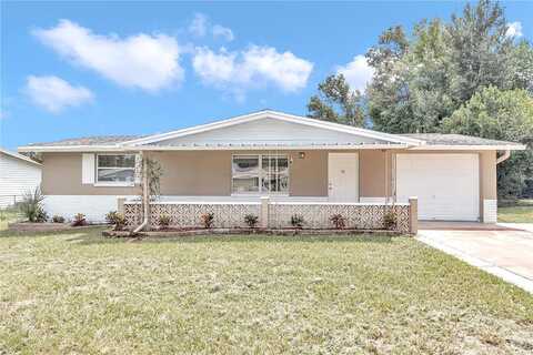 Fillmore, BEVERLY HILLS, FL 34465
