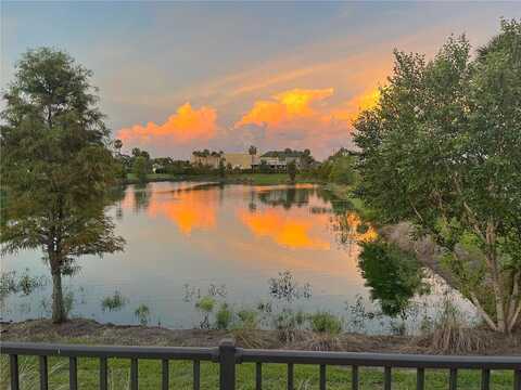 Samuel, THE VILLAGES, FL 32163