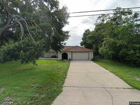 Kirkwood, SPRING HILL, FL 34608