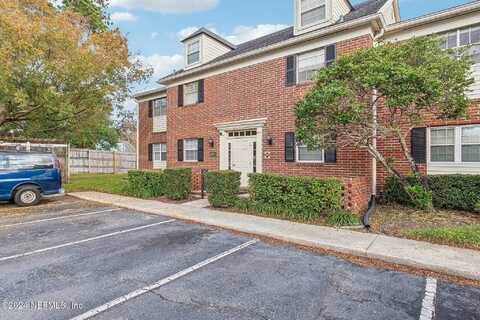 Baymeadows, JACKSONVILLE, FL 32217