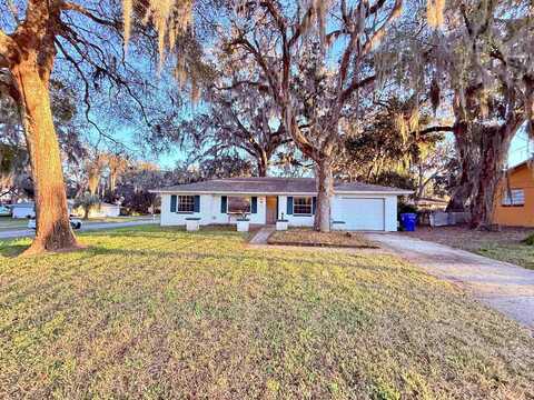 Castano, SAINT AUGUSTINE, FL 32086
