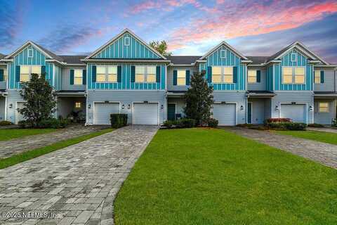 Boracay, SAINT JOHNS, FL 32259