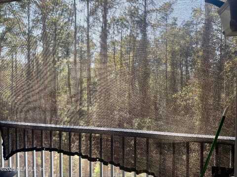 Deerwood Lake, JACKSONVILLE, FL 32216
