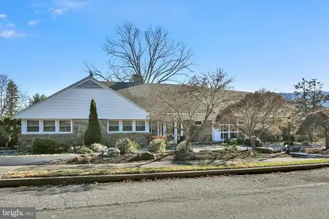 Brighton, READING, PA 19606