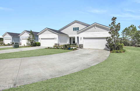 Sun Lily, JACKSONVILLE, FL 32257
