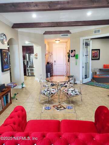 Beach, JACKSONVILLE BEACH, FL 32250