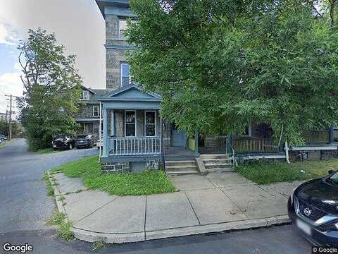 Montclair, BETHLEHEM, PA 18015