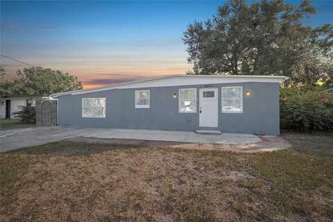 Montgomery, TAMPA, FL 33616