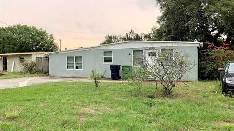 Montgomery, TAMPA, FL 33616