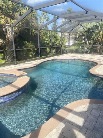 Ocean Breeze, SAINT AUGUSTINE, FL 32080