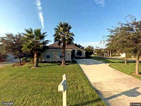 Ocean Breeze, SAINT AUGUSTINE, FL 32080