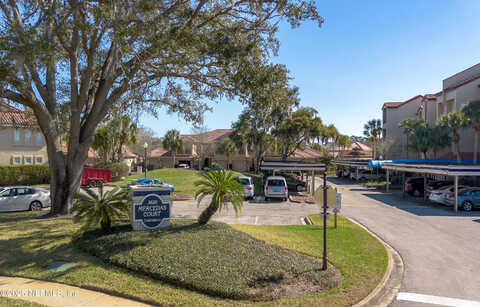 Lavista, JACKSONVILLE, FL 32217