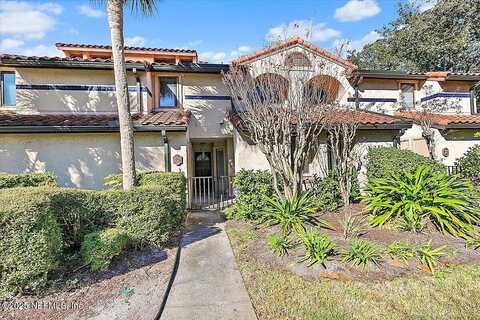 Lavista, JACKSONVILLE, FL 32217