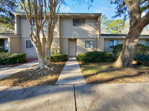 Crown Point, JACKSONVILLE, FL 32257