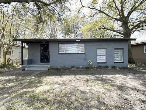 6Th, JACKSONVILLE, FL 32254
