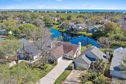 Charlemagne, PONTE VEDRA BEACH, FL 32082
