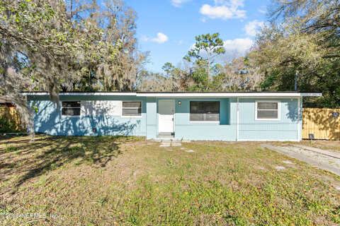 Peach, JACKSONVILLE, FL 32246