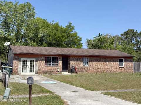 Tempo, JACKSONVILLE, FL 32216