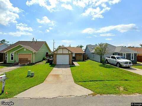 Michigan, PANAMA CITY, FL 32405