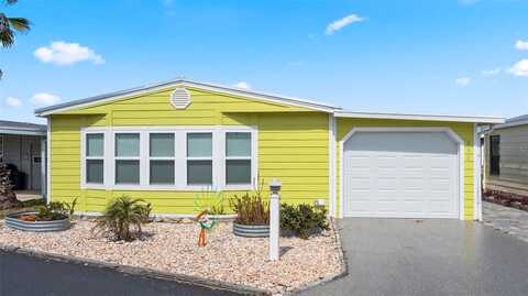Seabreeze, FLAGLER BEACH, FL 32136