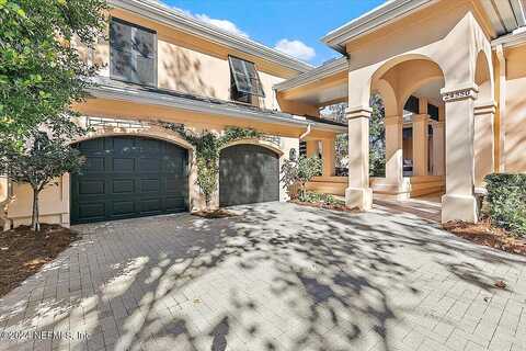 Harbour View, PONTE VEDRA BEACH, FL 32082