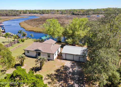 Davis, JACKSONVILLE, FL 32218