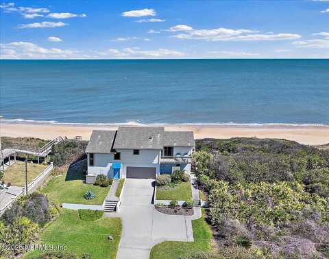 Ponte Vedra, PONTE VEDRA BEACH, FL 32082