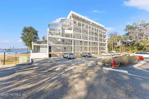 Shepard, JACKSONVILLE, FL 32211