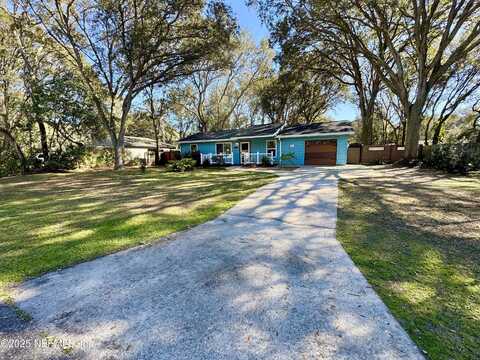 Cumberland, FERNANDINA BEACH, FL 32034