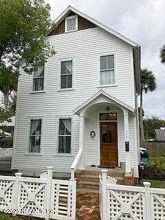 Dodge, PALATKA, FL 32177