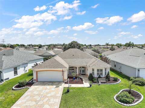 Gerardo, LADY LAKE, FL 32159