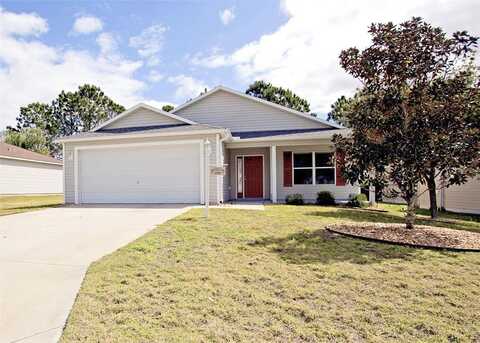 Harston, THE VILLAGES, FL 32162