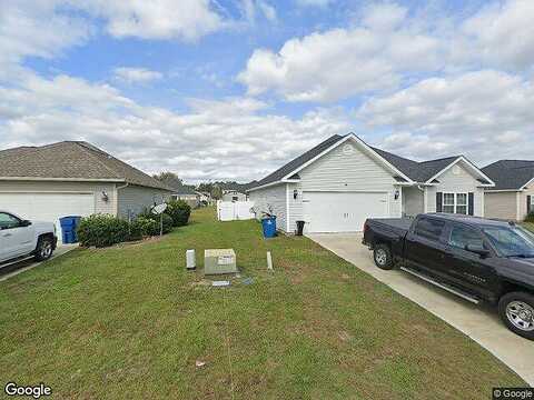 Roswell, BRUNSWICK, GA 31525