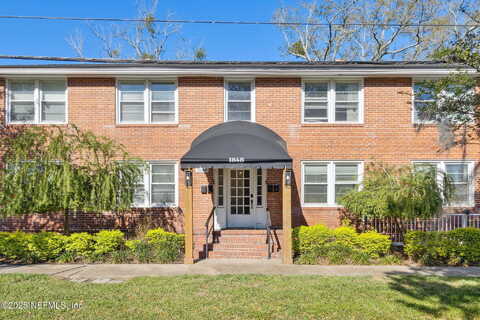Naldo, JACKSONVILLE, FL 32207