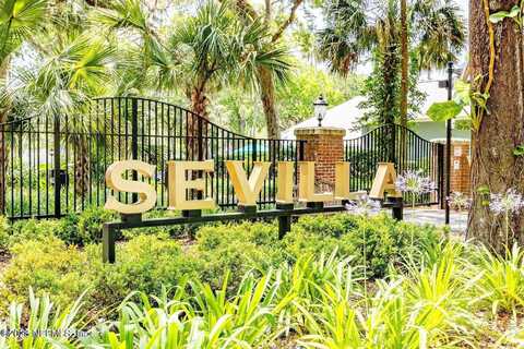 Sevilla, ATLANTIC BEACH, FL 32233